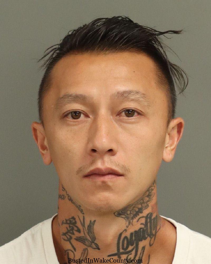 {ABD1FC91-C68A-4D55-BA5A-B85280F244AB}