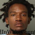 {AC1CE16F-1B7A-4DD0-9C59-EDFC283115E4}