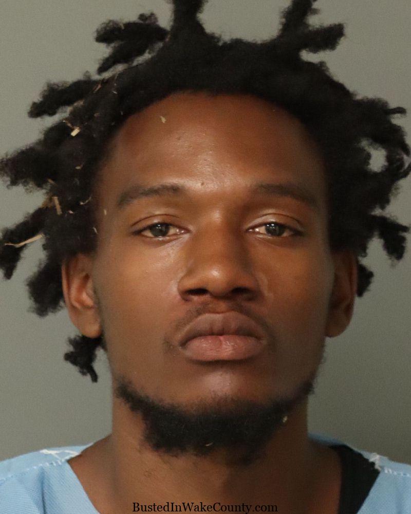 {AC1CE16F-1B7A-4DD0-9C59-EDFC283115E4}