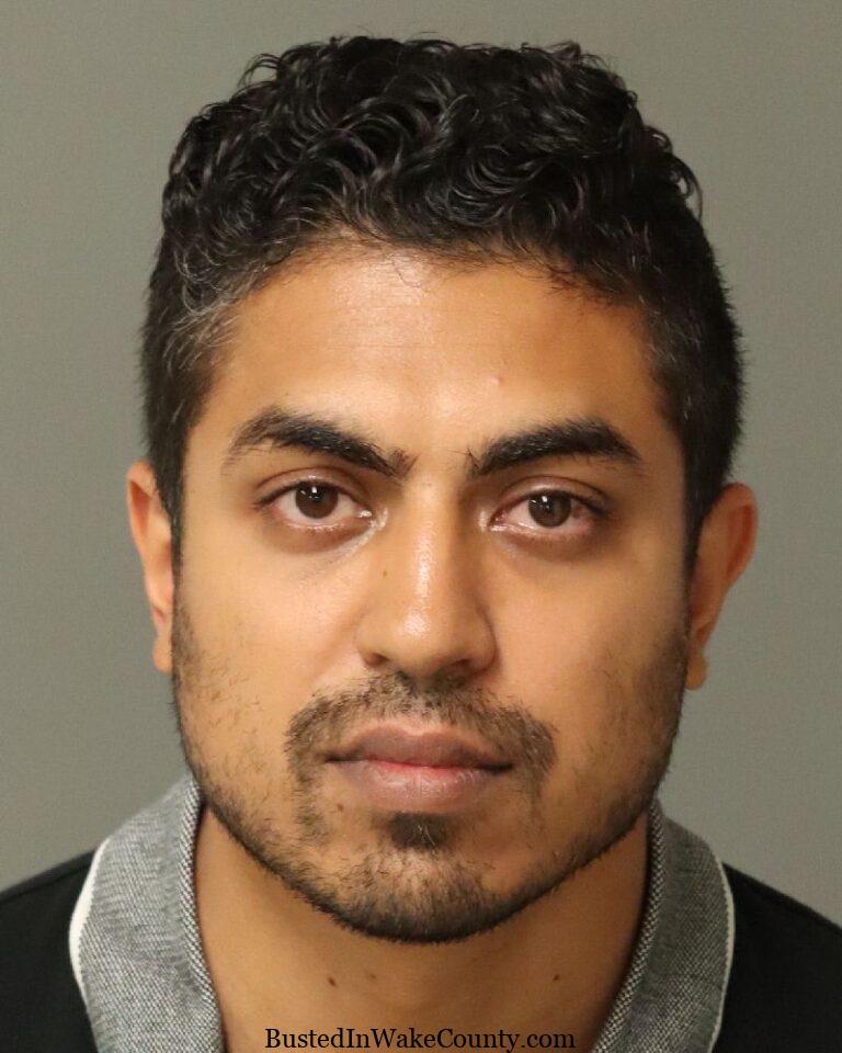 {AD2C1064-9881-45C9-A43A-251A1EC93B64}