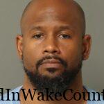 {AD7C4205-E782-4E81-954D-09C45A6FB0D8}