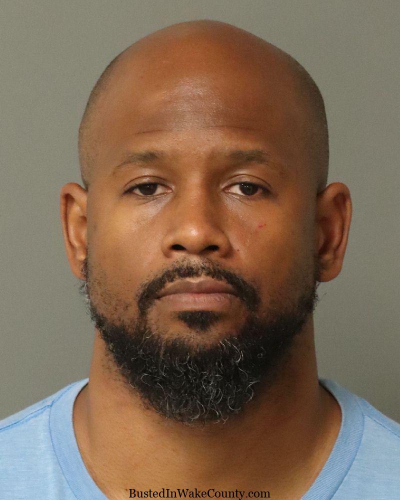 {AD7C4205-E782-4E81-954D-09C45A6FB0D8}