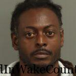 {AEB16FB7-ECF6-499C-8BC6-A61E043FB2C6}