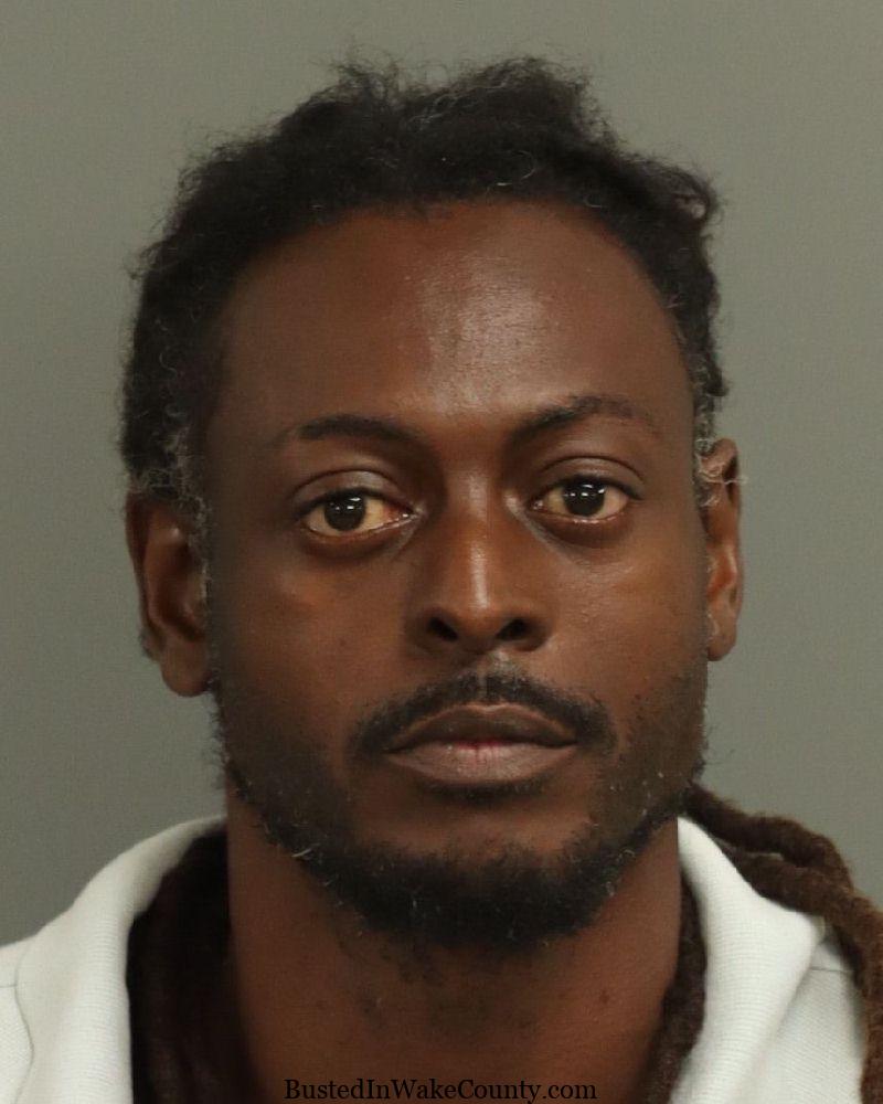 {AEB16FB7-ECF6-499C-8BC6-A61E043FB2C6}