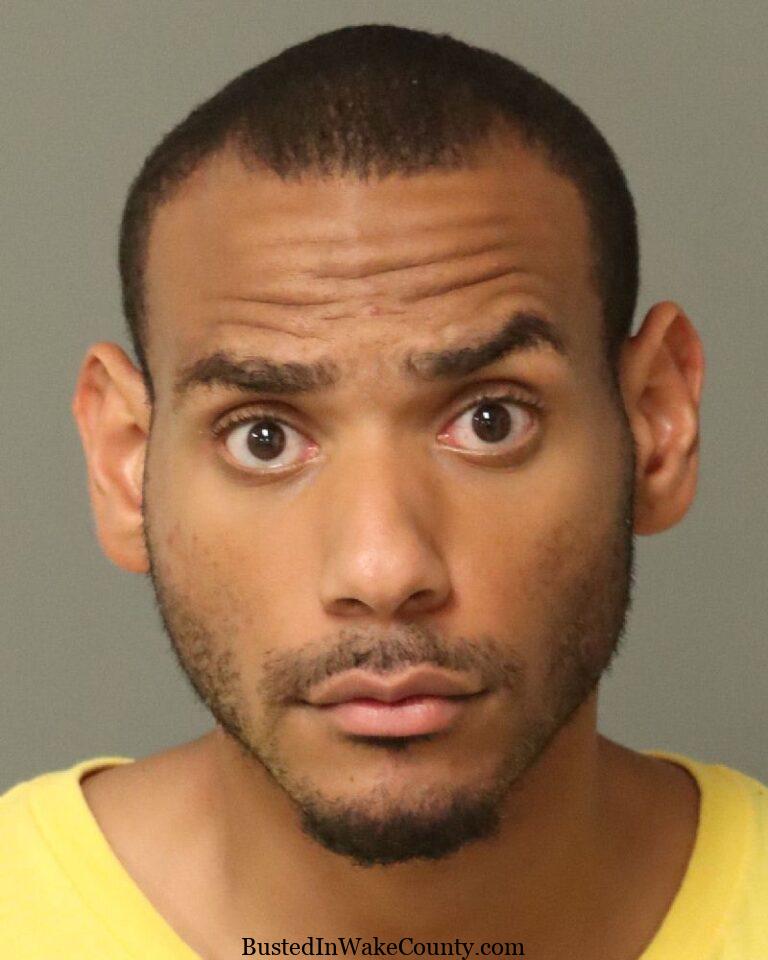 {AF0BF9C0-6685-456C-8BE8-9CD26E3BDC72}