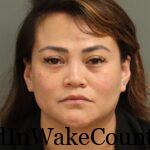 {AF1478DA-8FBC-4CF6-90CF-1BAB020F15B9}