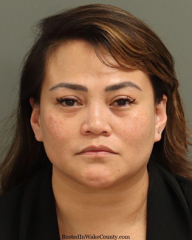 {AF1478DA-8FBC-4CF6-90CF-1BAB020F15B9}