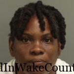 {AF8DC384-6441-4CC5-901C-2966D584A646}