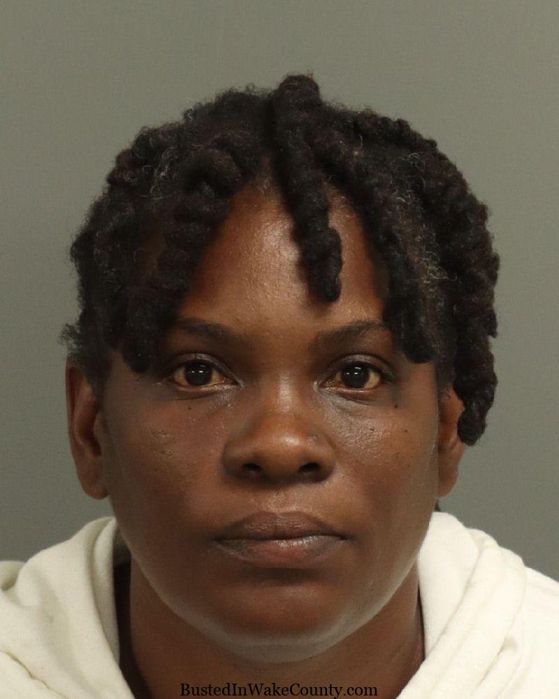 {AF8DC384-6441-4CC5-901C-2966D584A646}