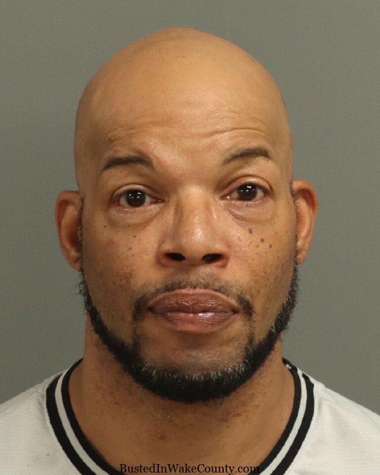 {B03C0C77-8A34-45DA-BA81-2339605BF28F}