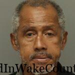 {B0467312-CC2A-4738-ADB1-3E40BE577537}