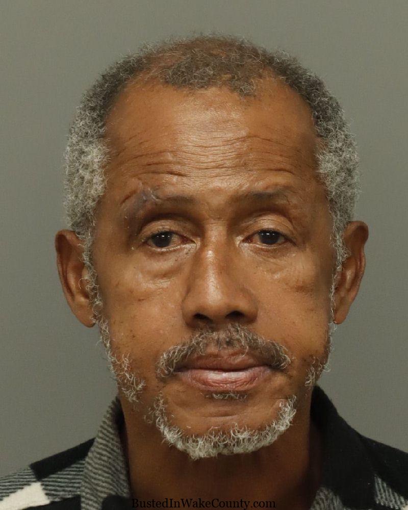 {B0467312-CC2A-4738-ADB1-3E40BE577537}