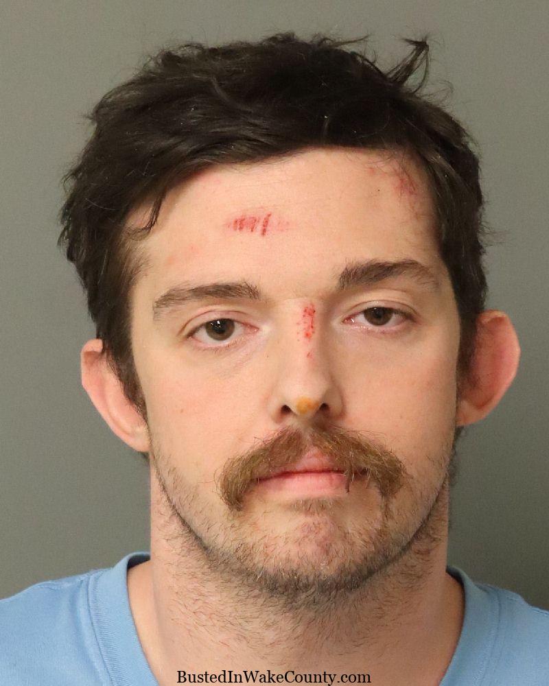 {B06BE41E-26A7-4765-B6DE-11DBADFC774A}