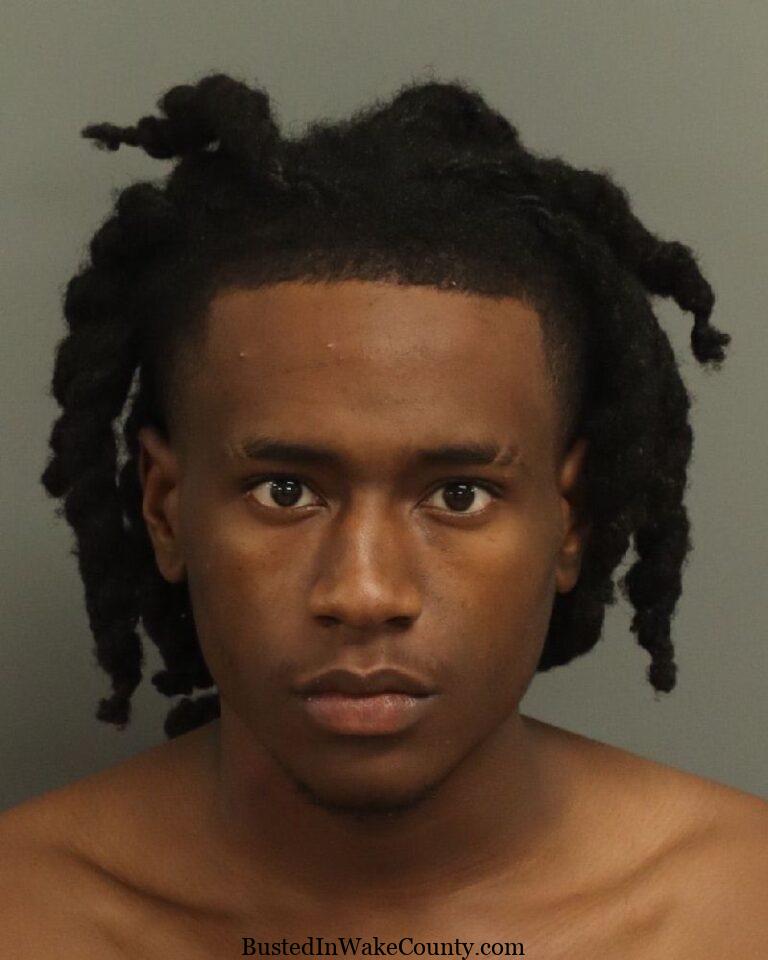 {B0B692B0-226A-4541-AD46-1B2193EBCA7D}