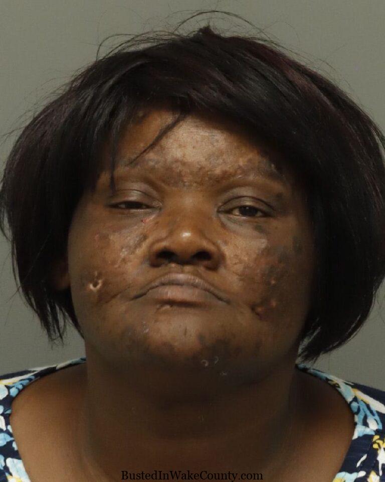 {B18B45AB-3BD8-433F-88E8-8E2B8028AC8D}