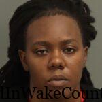 {B4F9A007-39F9-4F71-9C49-B4488B7BA9D3}