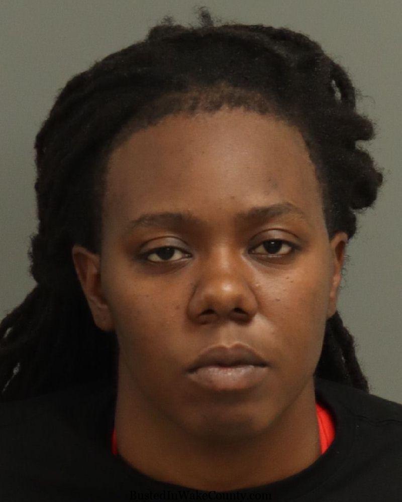 {B4F9A007-39F9-4F71-9C49-B4488B7BA9D3}