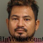 {B5A8CD6E-84A4-4F23-9E2C-B238B9015269}