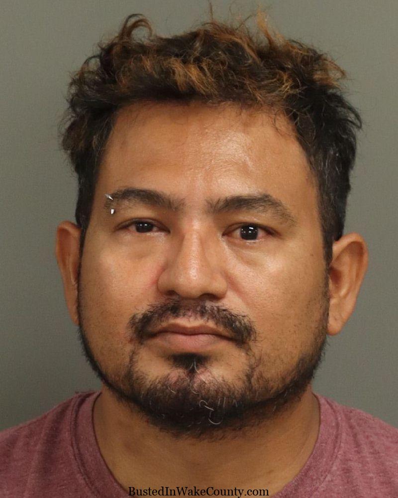 {B5A8CD6E-84A4-4F23-9E2C-B238B9015269}