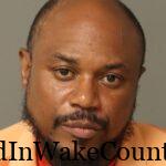 {B65204AB-3EDD-4A47-A83A-461EB5C6DCF2}