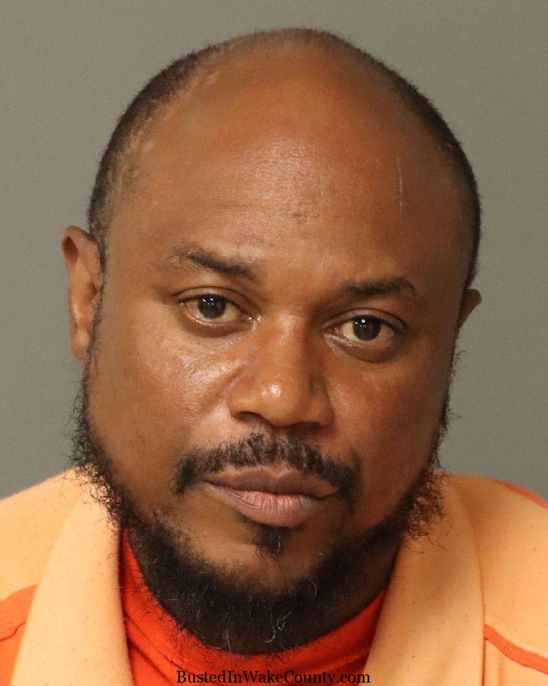 {B65204AB-3EDD-4A47-A83A-461EB5C6DCF2}