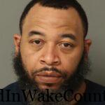 {B6E32D8C-6267-4B4B-812E-4A396D5FC18D}