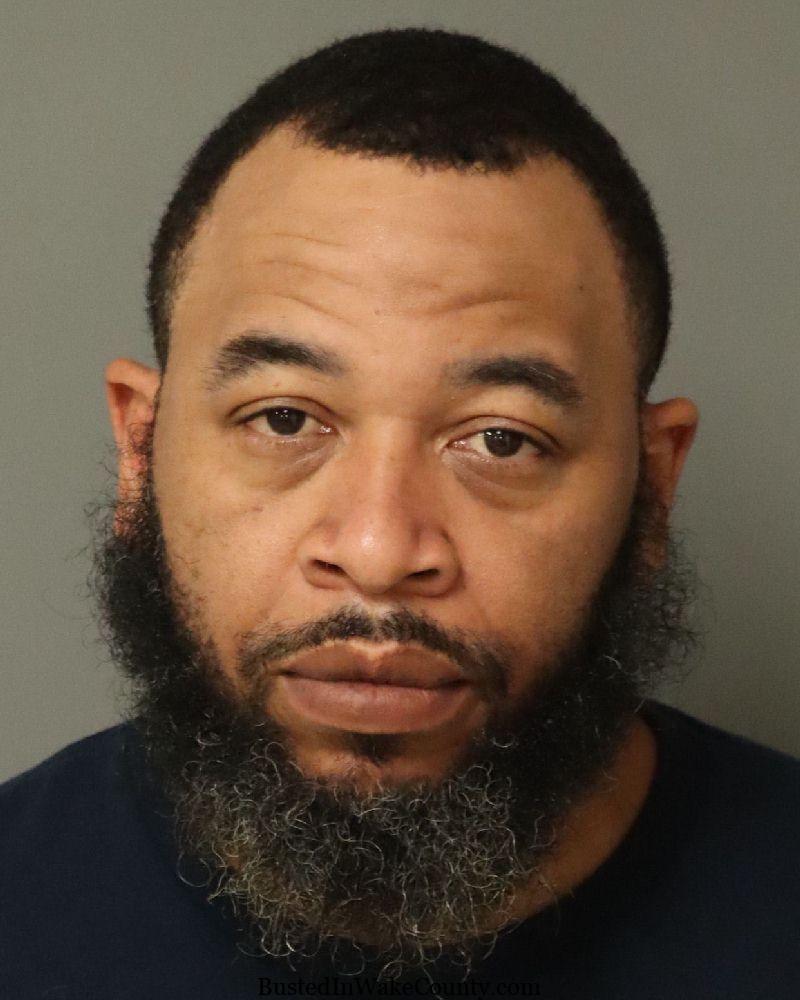 {B6E32D8C-6267-4B4B-812E-4A396D5FC18D}