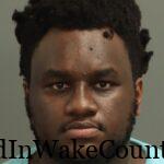 {B6E332B2-033E-41ED-906D-8784520DE6A8}