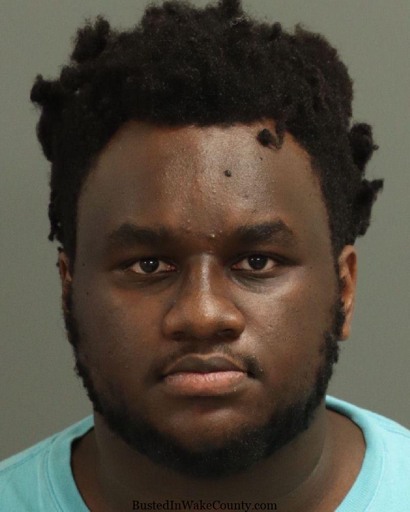 {B6E332B2-033E-41ED-906D-8784520DE6A8}