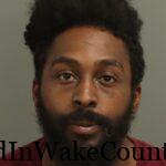 {B6E8FFE9-8313-4024-9BF6-053C95751F1D}