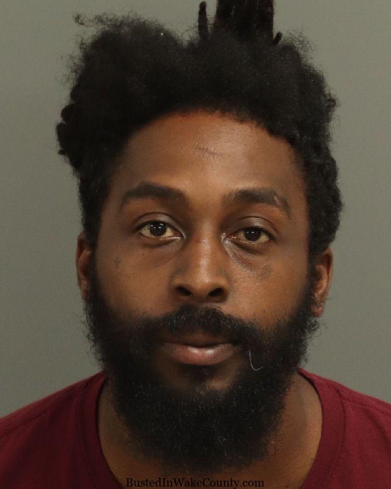 {B6E8FFE9-8313-4024-9BF6-053C95751F1D}