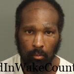 {B72DB430-FC16-4AAF-BEDE-6BEB1205D0EF}