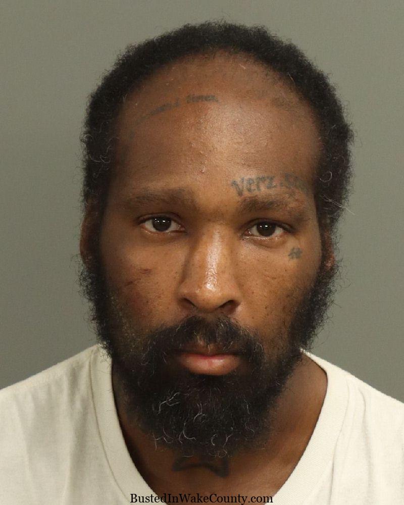 {B72DB430-FC16-4AAF-BEDE-6BEB1205D0EF}