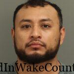 {B7B19F91-1DF5-461C-AD70-5E2746E68AC7}