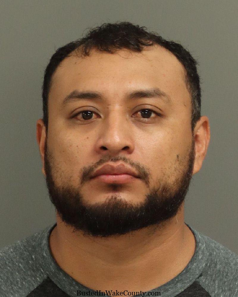 {B7B19F91-1DF5-461C-AD70-5E2746E68AC7}