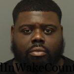 {B7FAA37C-F8C7-4183-8096-E4BADADCF6D8}