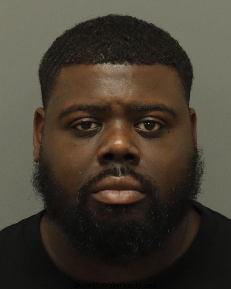 {B7FAA37C-F8C7-4183-8096-E4BADADCF6D8}