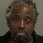 {B8A894DE-1301-4BB4-BA0D-F58046A0A9FA}