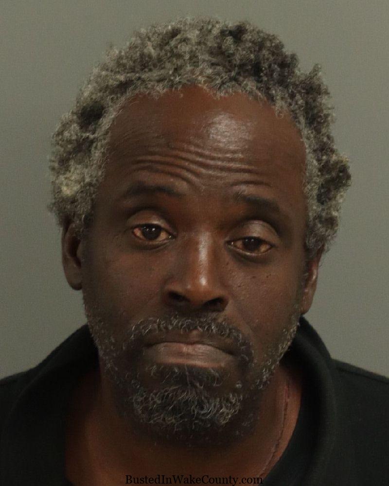 {B8A894DE-1301-4BB4-BA0D-F58046A0A9FA}