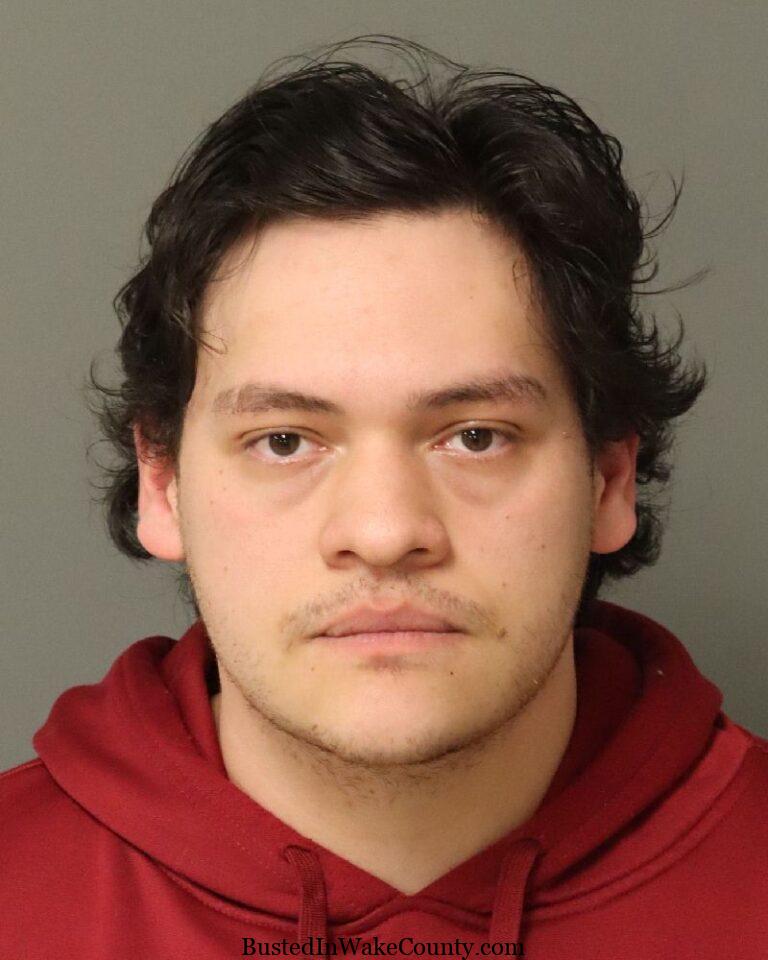 {B971F2BB-14E2-4420-AD74-1E421837F9F0}