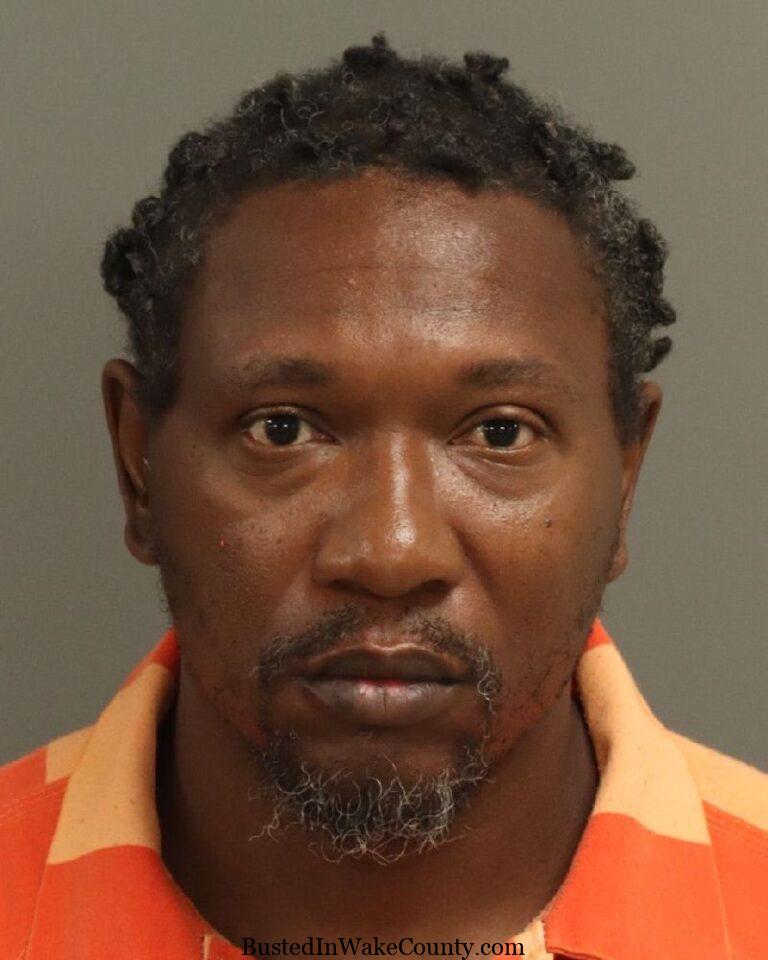 {BA64BACA-EF96-485E-809C-86994F527053}