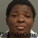 {BAB69C81-2CE3-4985-BFC9-7D30E68D74EB}