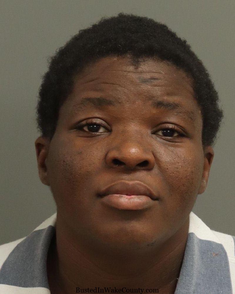 {BAB69C81-2CE3-4985-BFC9-7D30E68D74EB}