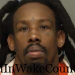 {BBB791CE-4460-4DA5-ACC5-7FBD44C020A9}