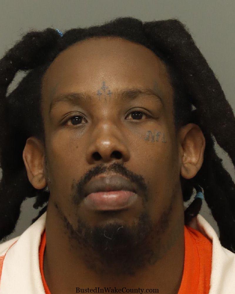 {BBB791CE-4460-4DA5-ACC5-7FBD44C020A9}