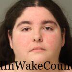 {BD184162-4C67-46DB-9C61-1F4012CA1B8C}