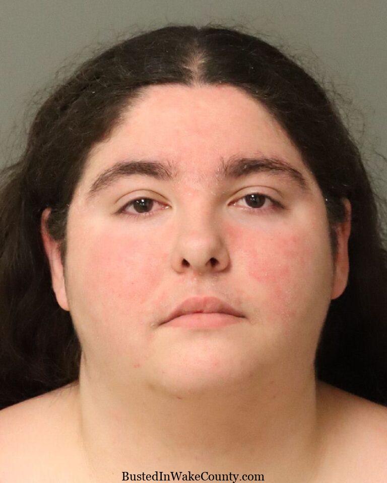 {BD184162-4C67-46DB-9C61-1F4012CA1B8C}