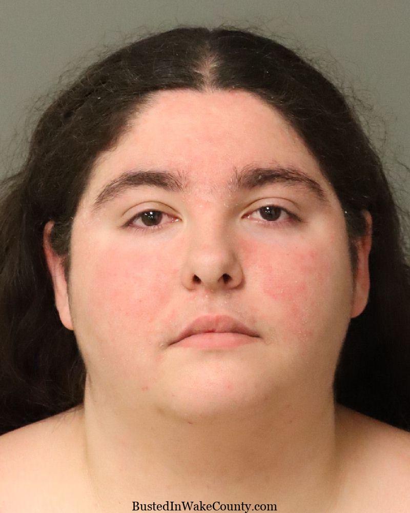 {BD184162-4C67-46DB-9C61-1F4012CA1B8C}