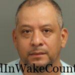 {BD5584FD-9641-454C-A9C2-4E7F6941D40E}