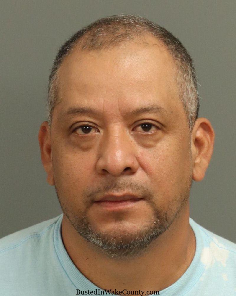 {BD5584FD-9641-454C-A9C2-4E7F6941D40E}